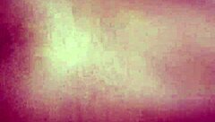 Black Anal Sex With Big Ass Assfucking