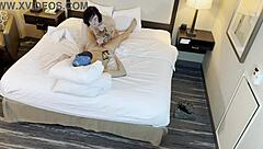 I love giving blowjobs as a tattooed beauty