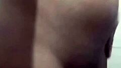 Watch this sexy Venezuelan Latina mature woman on webcam