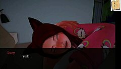 My new family episode 71