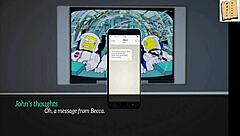 My new family episode 71