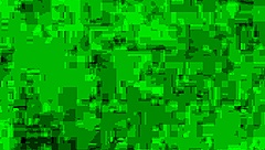 Russian ssbbw taking bbc in bent over doggystyle with deepthroat and wet pussy.