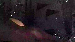 Russian ssbbw taking bbc in bent over doggystyle with deepthroat and wet pussy.