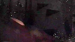 Russian ssbbw taking bbc in bent over doggystyle with deepthroat and wet pussy.