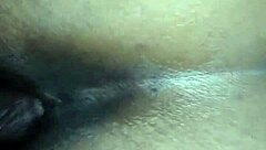 Amateur Creampie With Ebony Gay Bareback