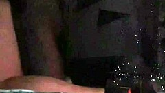 Russian ssbbw taking bbc in bent over doggystyle with deepthroat and wet pussy.