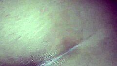 Amateur Creampie With Ebony Gay Bareback