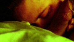 Amber Crider, you cheating whore, sucks and gets fucked hard