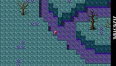 Hrpg Fallen ~Makina And The City Of Ruin 005