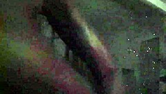 Russian ssbbw taking bbc in bent over doggystyle with deepthroat and wet pussy.