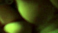 mature slut who knows how to suck like a pro