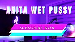 hot ebony group quickie