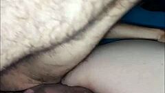 Fucked Indian Prostitute In Room