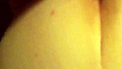 chubby bbw wife loses her anal virginity to a teen's big ass