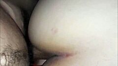 Fucked Indian Prostitute In Room