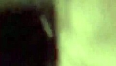 miss madii bbw latina gets deepthroat oral and fucking?