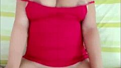 Mother-In-Law Warned Me About Your Wild Bandit Ways, Haha