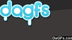 dagfs - hacked friend's computer and found this