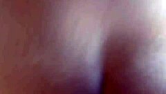 Young Lovers Engage In Passionate Crossdressing Sex