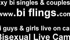 I want to fuck you in the ass so bad