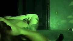 Girlfriend, that’s the definition of a good latina fuck!