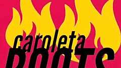 man, caroleta roots invited two guys to bang me hard with pitbull porn and alex lima