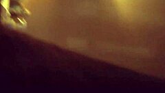 What secrets do home prostitutes hide?