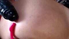 wet place in narrative creampie story