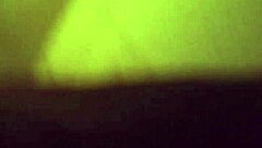 Welche Geheimnisse verbergen Hausnutten?