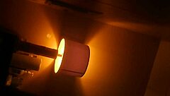 Welche Geheimnisse verbergen Hausnutten?