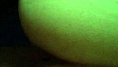 Videos of my girlfriend on WhatsApp.