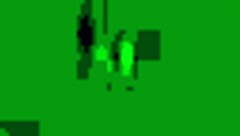 Kate is more than a shy lady sucking