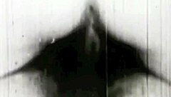 Dark Lantern Entertainment Presents Two Centuries Of Vintage Porn Featuring Mature MILFs With Hairy Pussies And Antique Scenes