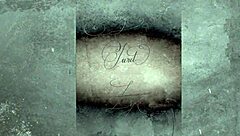 Dark Lantern Entertainment Presents Two Centuries Of Vintage Porn Featuring Mature MILFs With Hairy Pussies And Antique Scenes