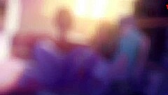 mememe corto legendario anime hentai scene