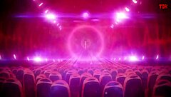 mememe corto legendario anime hentai scene