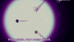 mememe corto legendario anime hentai scene