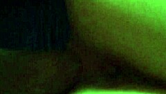 Videos of my girlfriend on WhatsApp.