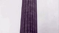 Dark Lantern Entertainment Presents Two Centuries Of Vintage Porn Featuring Mature MILFs With Hairy Pussies And Antique Scenes