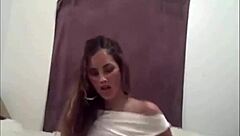 Top webcam big asses teasing