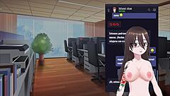 Juguemos, wanna dive into her new memory 02 with me?