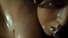 Man, late nights with Blowjob Betty, aka Fabiana, are wild with that sweet face action!