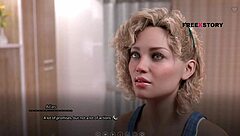 hey atlas, fuck gina in doggy after her blowjob?