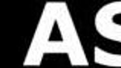 live dominatrix webcam show, sexy and intense