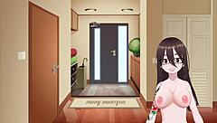 Juguemos, wanna dive into her new memory 02 with me?