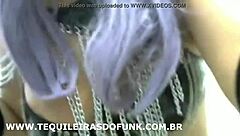 live dominatrix webcam show, sexy and intense