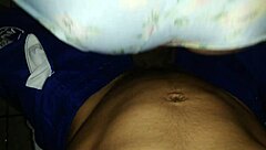 Rebolando gostoso est sex adora vim por cima bucetinha gostoso-amador