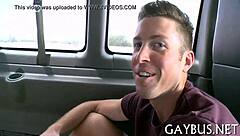 gay porn arse fun 😏