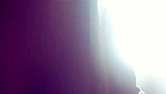 She Convinces Me To Suck It In The Truck Dianita Miel