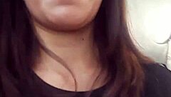 She Convinces Me To Suck It In The Truck Dianita Miel